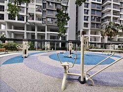 Blk 311A Trivelis (Clementi), HDB 4 Rooms #606299091